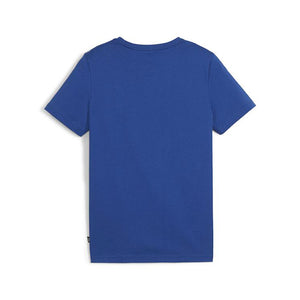 NO. 1 LOGO TEE