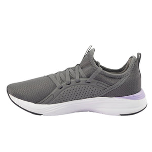 Softride Sophia 2 Better Women's Running Shoes