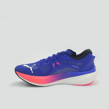 Load image into Gallery viewer, Deviate NITRO™ 3 Running Shoes Men
