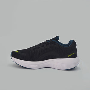 Scend Pro Running Shoes