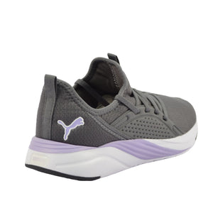 Softride Sophia 2 Better Women's Running Shoes