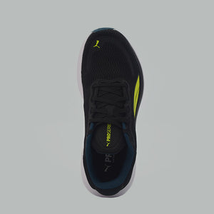 Scend Pro Running Shoes