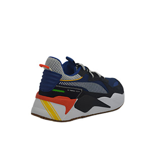 RS-X Podium Sneakers