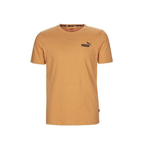 ESS Small Logo Tee