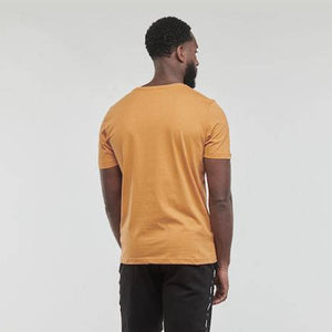 ESS Small Logo Tee