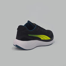Load image into Gallery viewer, Scend Pro Running Shoes
