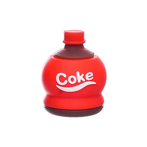 Bubble Juice sharpener KK-7750