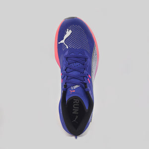 Deviate NITRO™ 3 Running Shoes Men