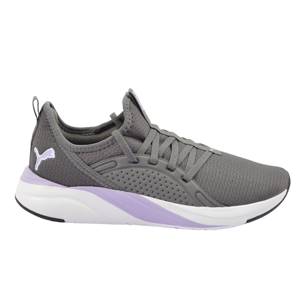 Softride Sophia 2 Better Women's Running Shoes