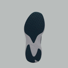 Load image into Gallery viewer, Scend Pro Running Shoes
