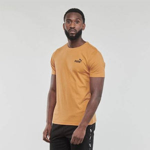 ESS Small Logo Tee