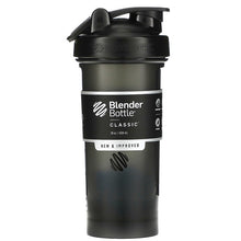 Load image into Gallery viewer, BlenderBottle Classic™ 28 oz
