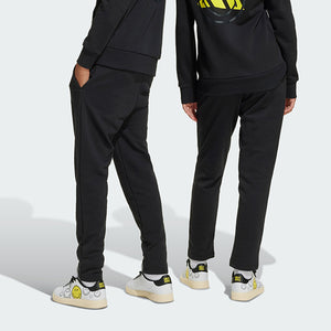 adidas x Smileyworld Pants Kids