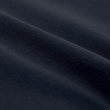 Load image into Gallery viewer, Blue Navy Straight Fit Stretch Chino Shorts
