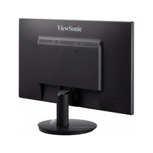 Load image into Gallery viewer, ViewSonic 24”1080p IPS Monitor
