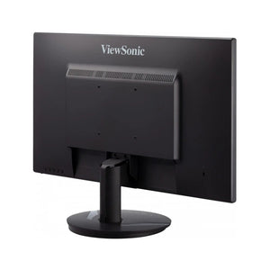 ViewSonic 24”1080p IPS Monitor
