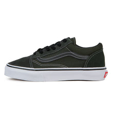 Load image into Gallery viewer, VANS OLD SKOOL KIDS SHOES
