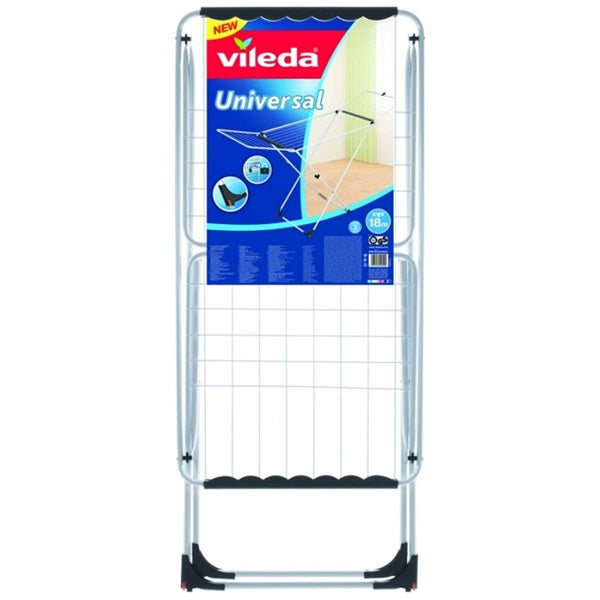 Vileda INDOOR DRYER UNIVERSAL