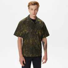 Load image into Gallery viewer, BISHOP SS WOVEN -CBG S/S SHIRTS GRAPE LEAF-GRN
