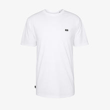 Load image into Gallery viewer, OFF THE WALL CLASSIC T-SHIRT
