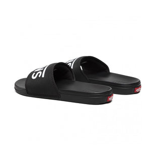 MENS VANS LA COSTA SLIDE-ON SHOES