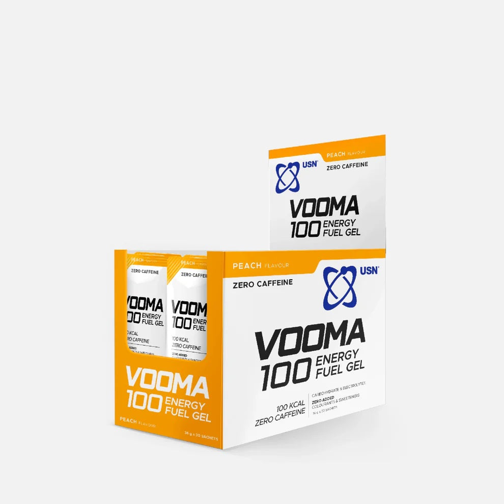 USN Ultra Vooma Energy 36gm