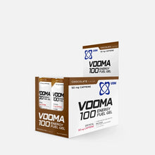 Load image into Gallery viewer, USN Ultra Vooma Energy 36gm
