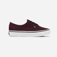 Load image into Gallery viewer, VANS AUTHENTIC-5U8 SHOES
