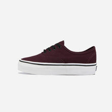 Load image into Gallery viewer, VANS AUTHENTIC-5U8 SHOES
