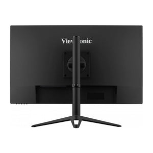 ViewSonic 24” 180Hz Fast IPS Gaming Monitor