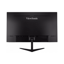 Load image into Gallery viewer, ViewSonic 27” 165Hz Gaming Monitor
