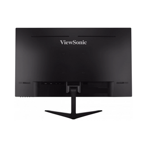 ViewSonic 27” 165Hz Gaming Monitor