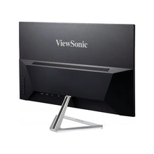 Load image into Gallery viewer, ViewSonic 27&quot; Frameless Entertainment Monitor
