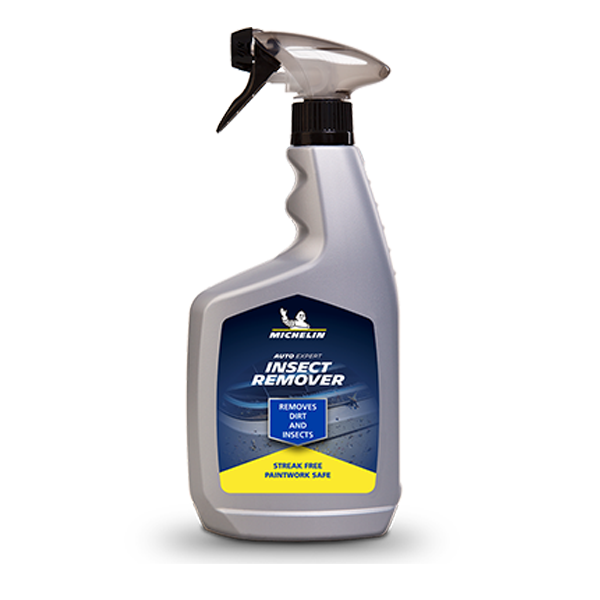 Michelin Insect remover 650ml