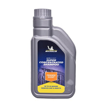 Load image into Gallery viewer, Michelin Car shampoo Super concentrate 1000ml
