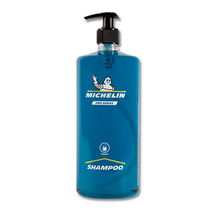Michelin Pro Series Shampoo