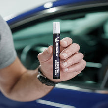 Load image into Gallery viewer, Michelin Scratch repair pen 4ml
