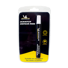Load image into Gallery viewer, Michelin Scratch repair pen 4ml
