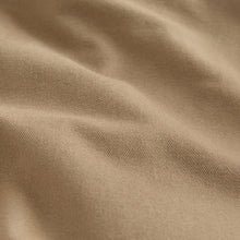 Load image into Gallery viewer, Tan Brown Regular Fit Shorts (3-12yrs)
