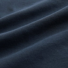 Load image into Gallery viewer, Grey Slate Regular Fit Motionflex Soft Heavyweight T-Shirt
