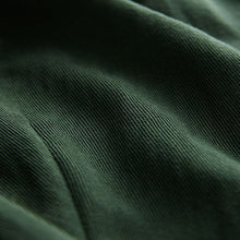 Load image into Gallery viewer, Green Button Front Waistcoat
