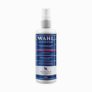 WAHL CLINI CLIP 8OZ