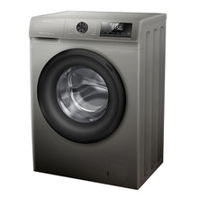 Load image into Gallery viewer, HISENSE FRONT LOADER 8KG WASHING MACHINE
