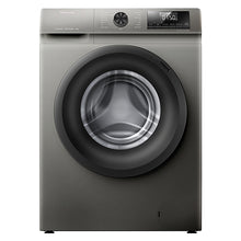 Load image into Gallery viewer, HISENSE FRONT LOADER 8KG WASHING MACHINE
