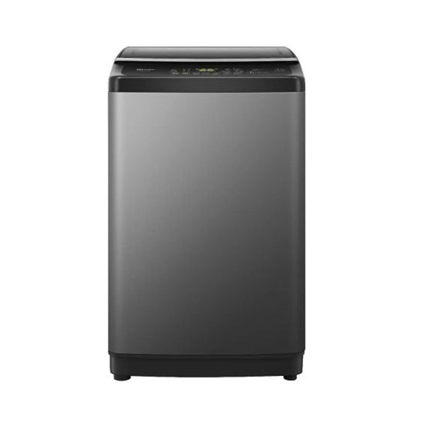 HISENSE TOP LOADING 11KG WASHING MACHINE