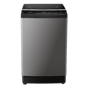 HISENSE TOP LOADING 14KG WASHING MACHINE