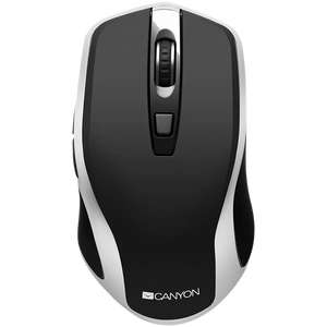 Wireless rechargeable mouse MW-19