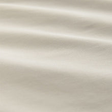 Load image into Gallery viewer, Bone Slim Fit Stretch Chino Shorts
