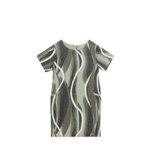 Load image into Gallery viewer, DRESS LMY8
