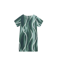 Load image into Gallery viewer, DRESS LMY8
